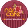 Nar Cafe ve Kahvaltı Salonu  - Bilecik